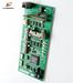 Juki SMT spare parts Board card E86